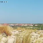 Lejlighed Le Nid Aureilhan (Landes)