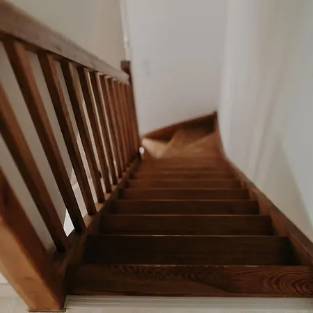 Le Nid Lägenhet Aureilhan (Landes)