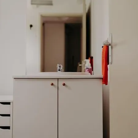 Le Nid * Aureilhan (Landes)