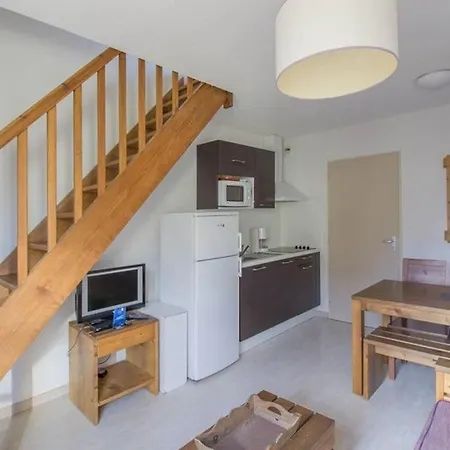 Le Nid Appartement *