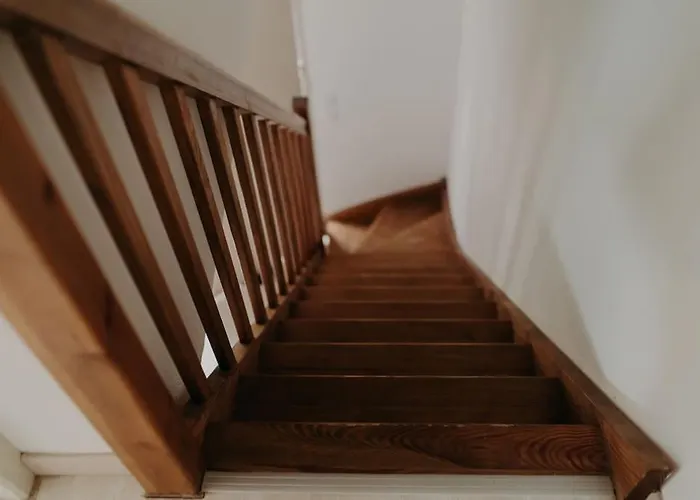 Le Nid Appartement Aureilhan (Landes)