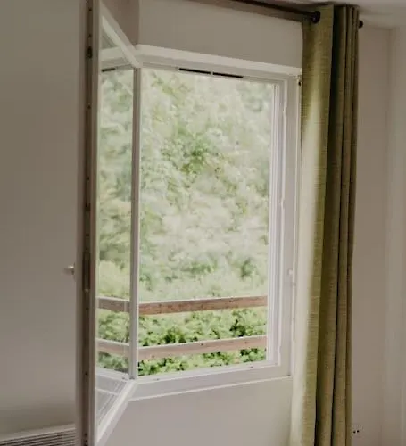 Appartement Le Nid Aureilhan (Landes)