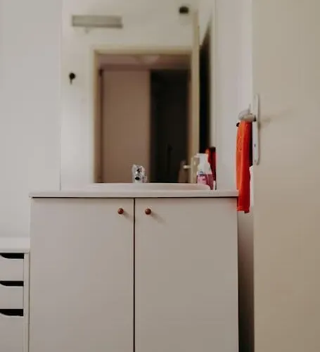 Le Nid * Aureilhan (Landes)